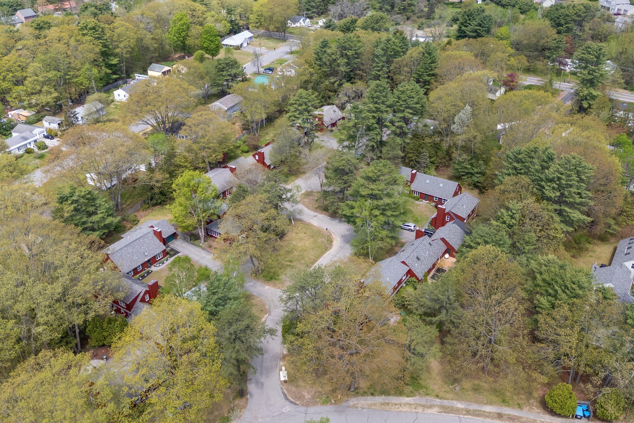 14 Willow Grove Road, Unit 14 Brunswick, ME 04011 - Photo 57 of 57 29_DJI_20260519112212_0041_D copy