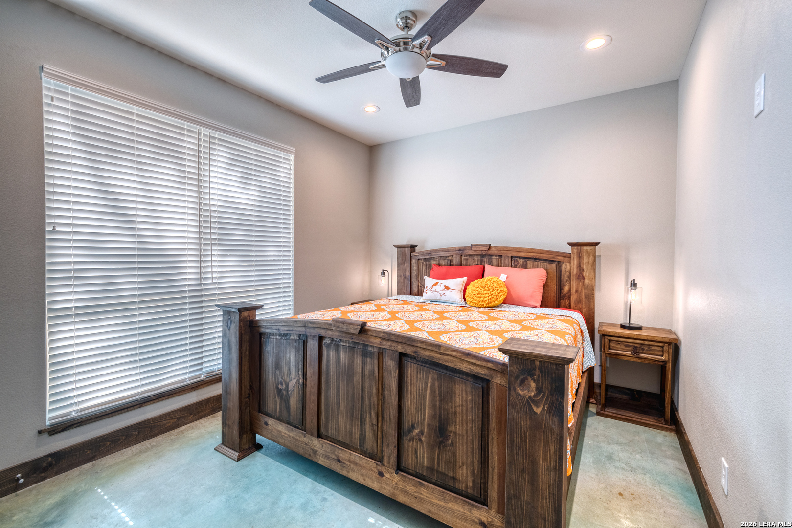 422 Red Wright Road Rio Frio, TX 78879 - Photo 24 of 64 Gallery Image 24