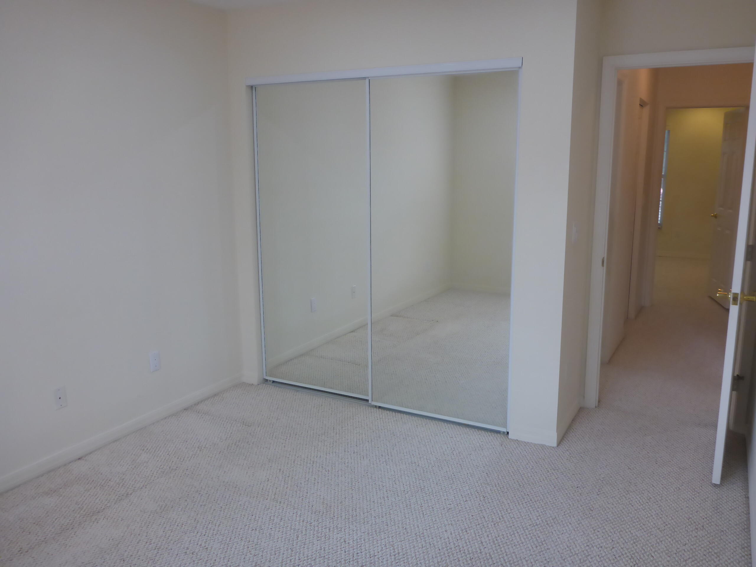 5119 Elpine Way Riviera Beach, FL 33418 - Photo 30 of 61 P1040330