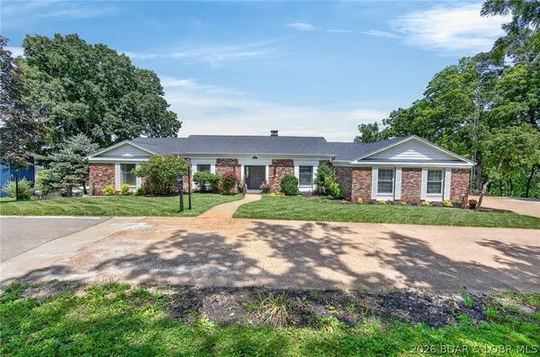 $1,350,000 | 5413 Leaf Court, Osage Beach, MO 65065