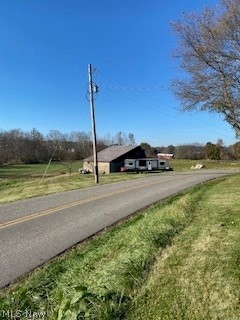 2086 Cooperider Road Northwest Glenford, OH 43739 - Photo 4 of 21