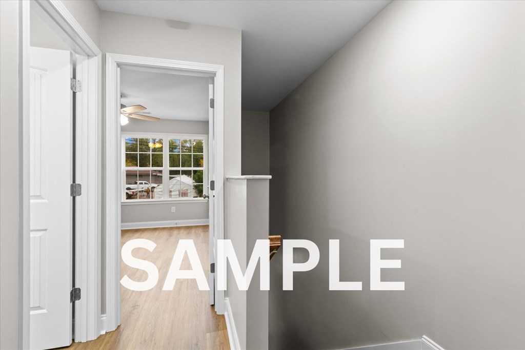 159 Harrison Lane Dalton, GA 30721 - Photo 22 of 35 Gallery Image 22