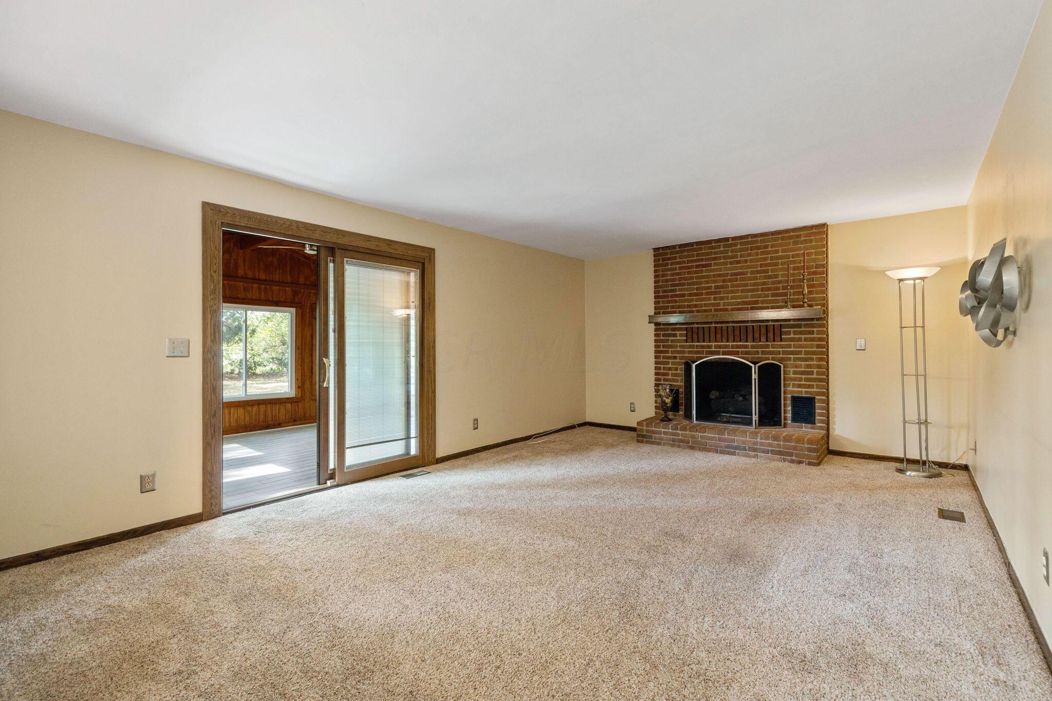 417 South Spring Road Westerville, OH 43081 - Photo 18 of 50 24-web-or-mls-2023-10-11 417 S Spring Rd