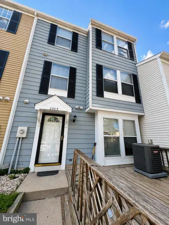 $162,000 | 2303 Greenwood Drive, Lindenwold, NJ 08021