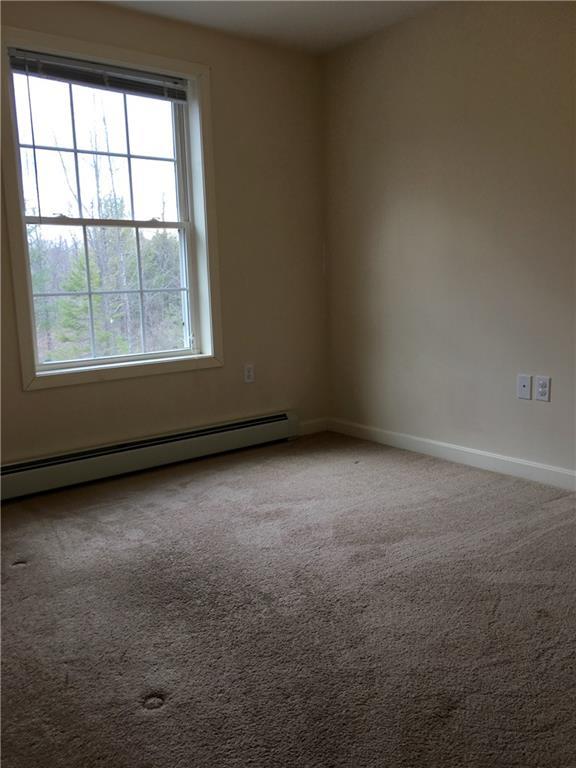 549 Newfield Road Shapleigh, ME 04076 - Photo 20 of 22 Photo