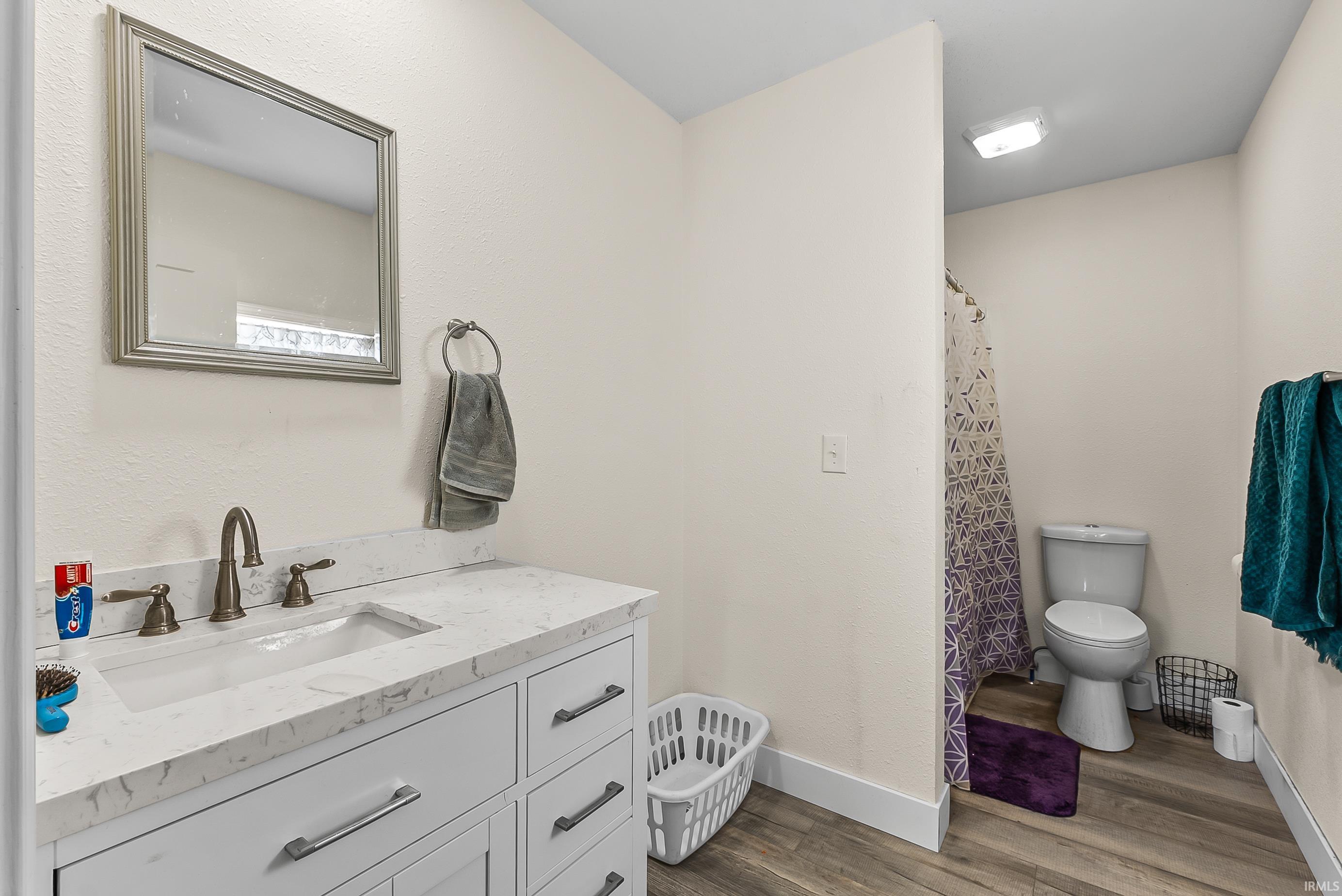16412 Redwood Road Culver, IN 46511 - Photo 42 of 50 Gallery Image 42