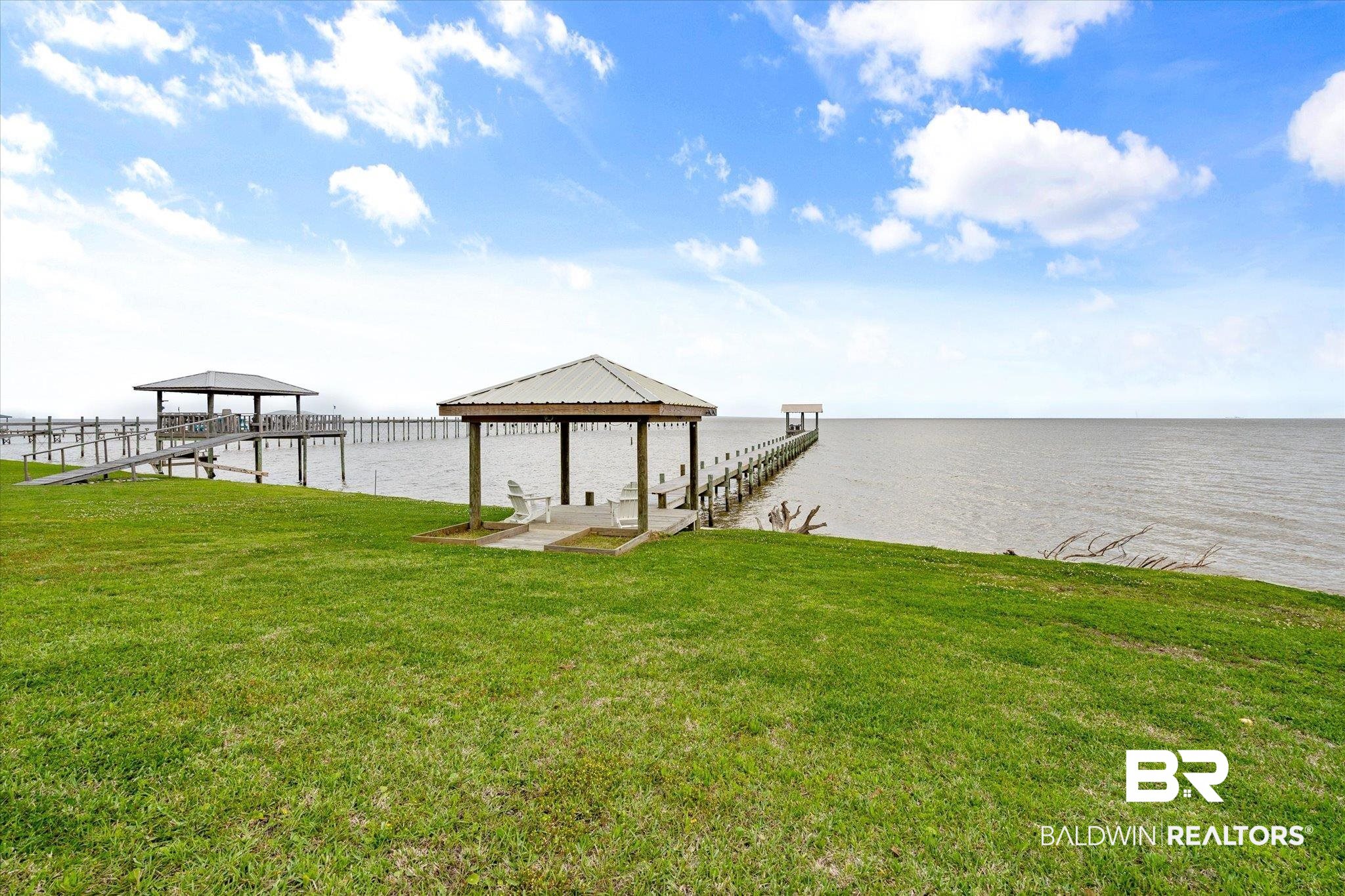 7049 Bay Road Mobile, AL 36605 - Photo 33 of 49