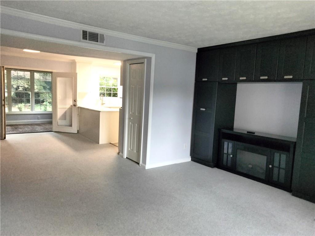 3825 Lavista Road, Unit G1 Tucker, GA 30084 - Photo 5 of 30