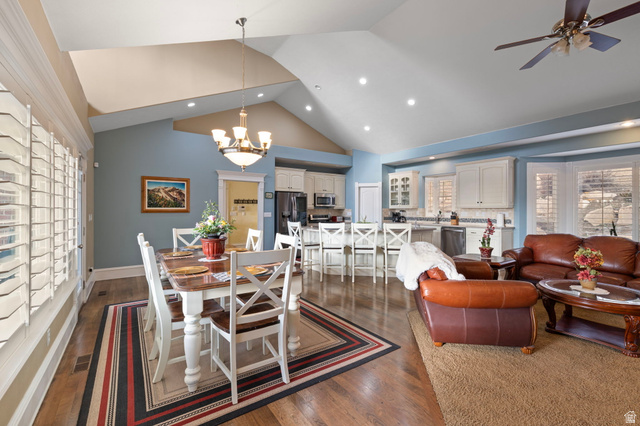 4640 Brookshire Circle Provo, UT 84604 - Photo 8 of 84