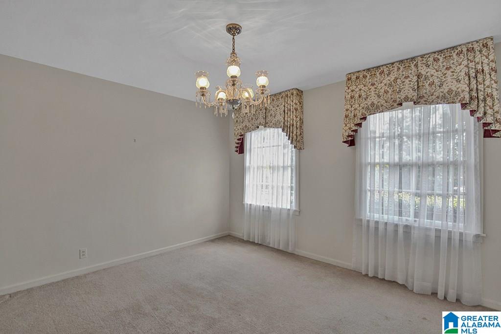 2300 Shades Crest Road Birmingham, AL 35216 - Photo 7 of 20