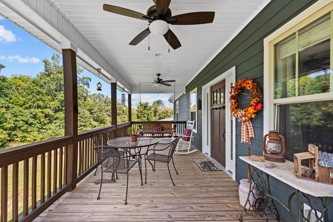7603 Union Valley Road Fairview, TN 37062 - Photo 1 of 42 Gallery Image 1