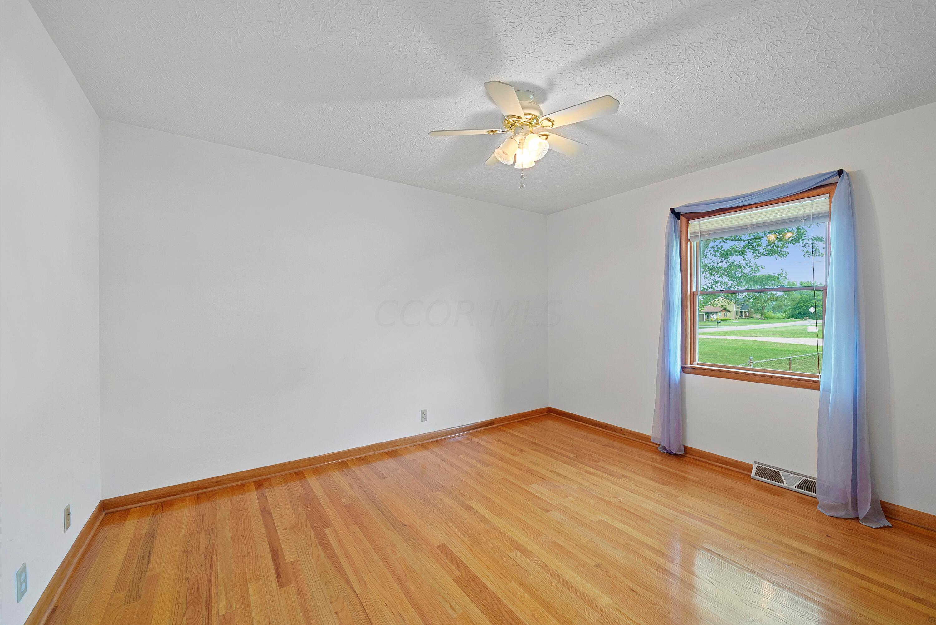 5500 Ebright Road Groveport, OH 43125 - Photo 24 of 55 Bedroom #3