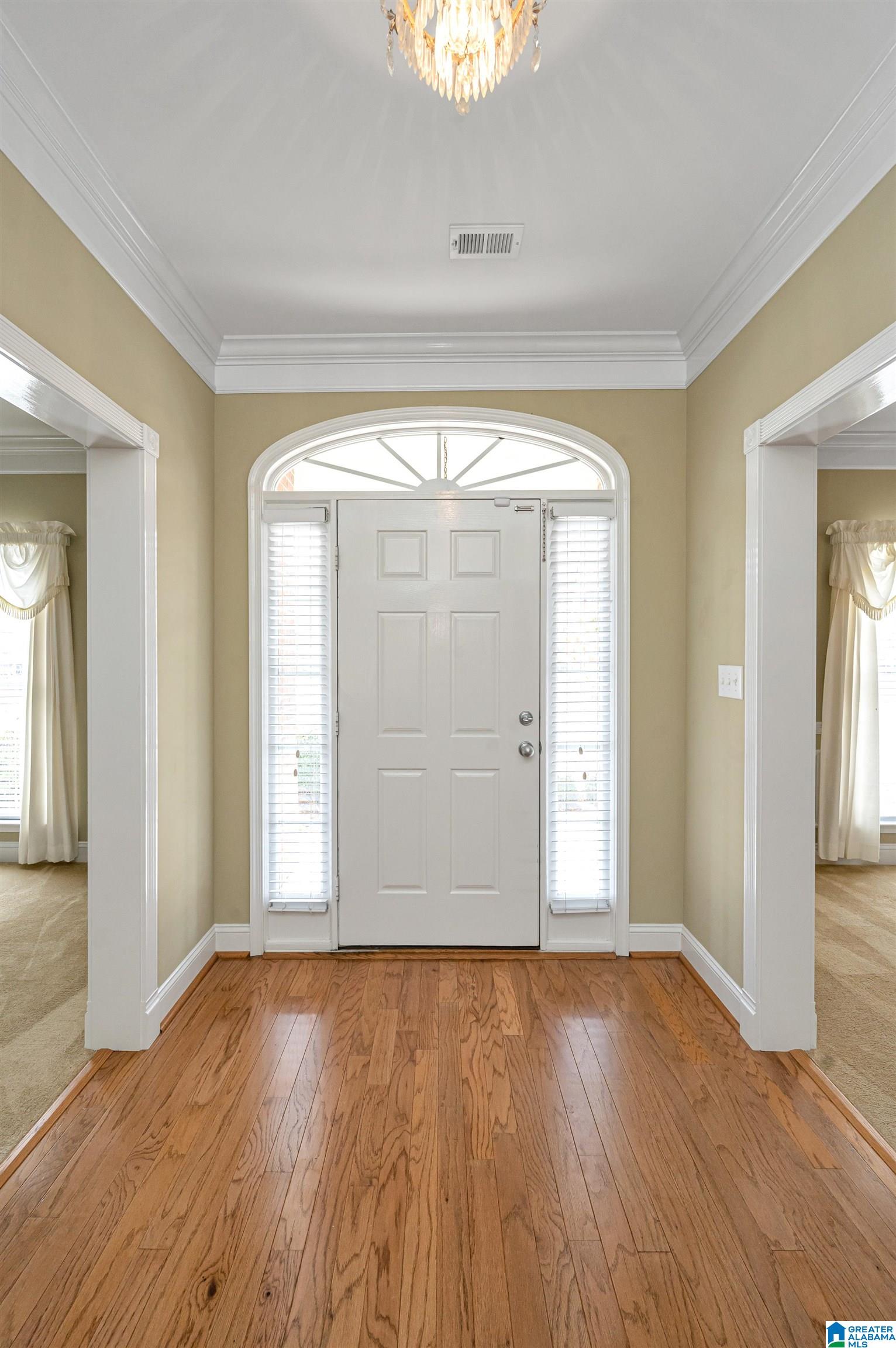 508 Chesser Circle Chelsea, AL 35043 - Photo 5 of 46
