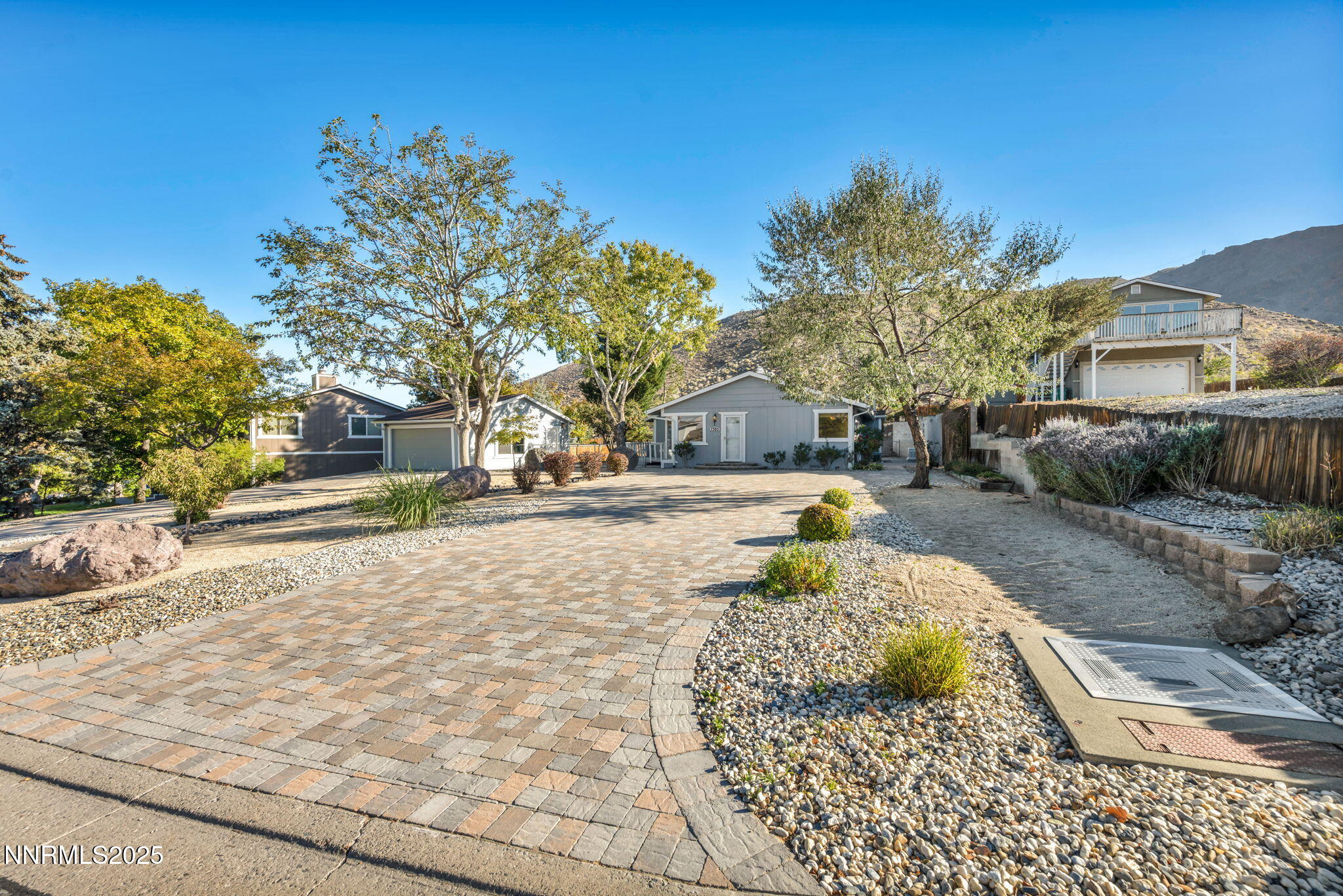 7385 Pembroke Drive Reno, NV 89502 - Photo 1 of 33 11-web-or-mls-7385-pembroke-dr