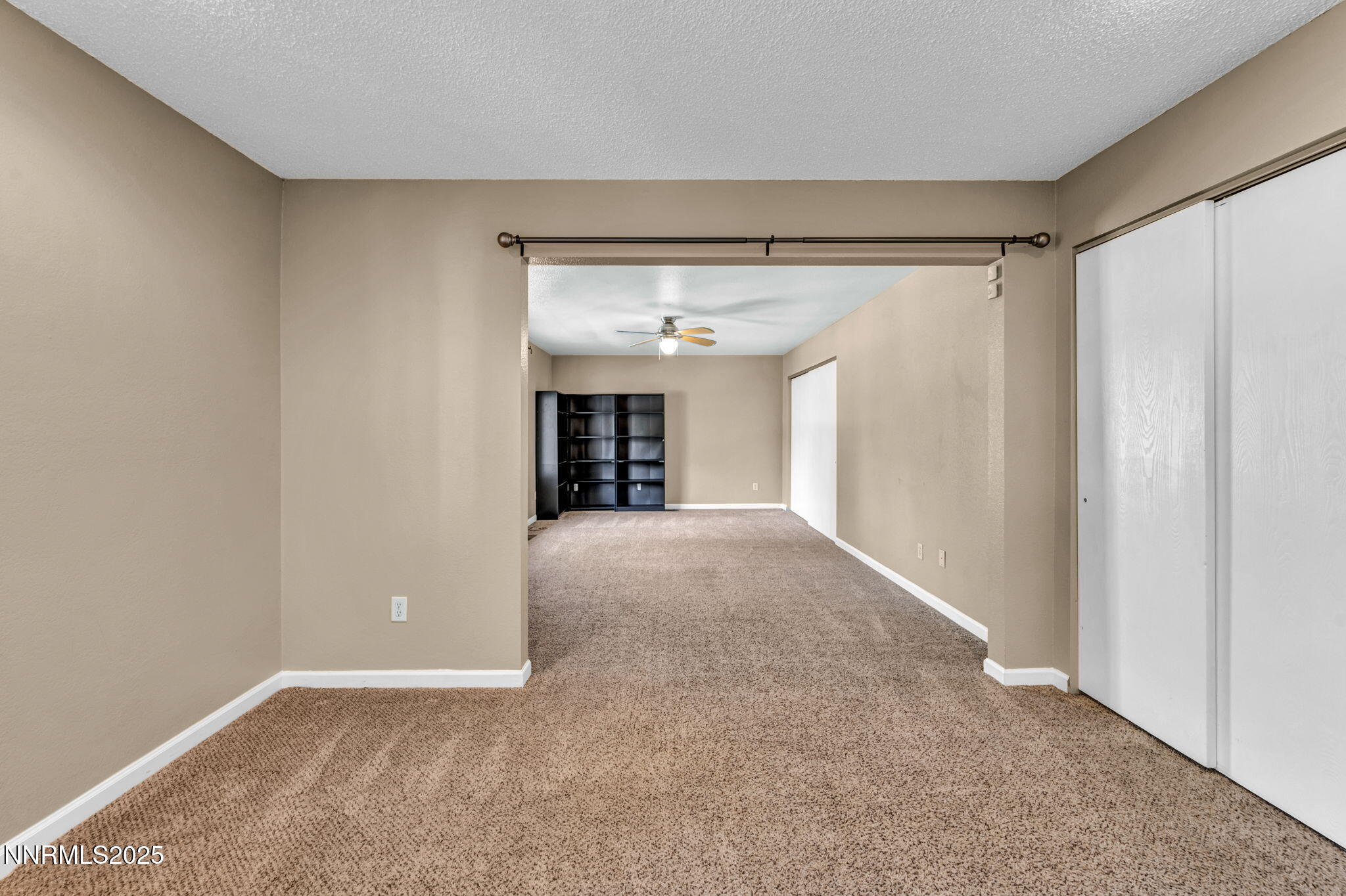 7385 Pembroke Drive Reno, NV 89502 - Photo 14 of 33 94-web-or-mls-7385-pembroke-dr
