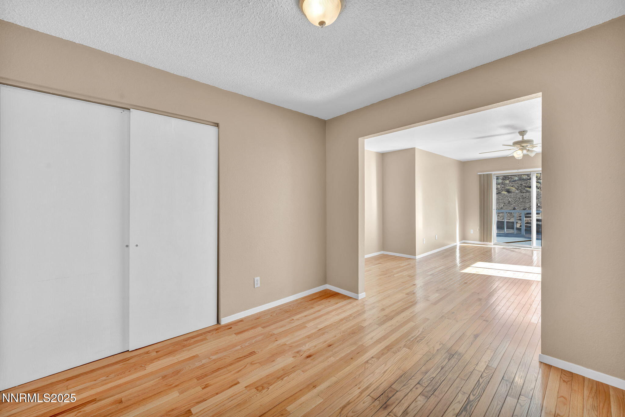 7385 Pembroke Drive Reno, NV 89502 - Photo 17 of 33 106-web-or-mls-7385-pembroke-dr