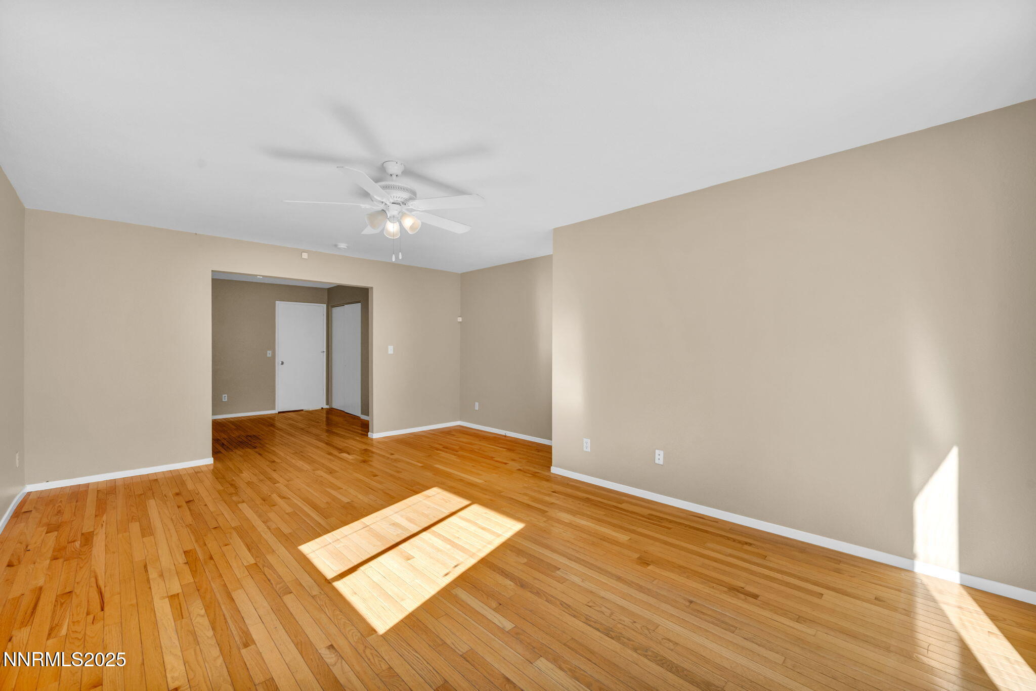 7385 Pembroke Drive Reno, NV 89502 - Photo 20 of 33 112-web-or-mls-7385-pembroke-dr