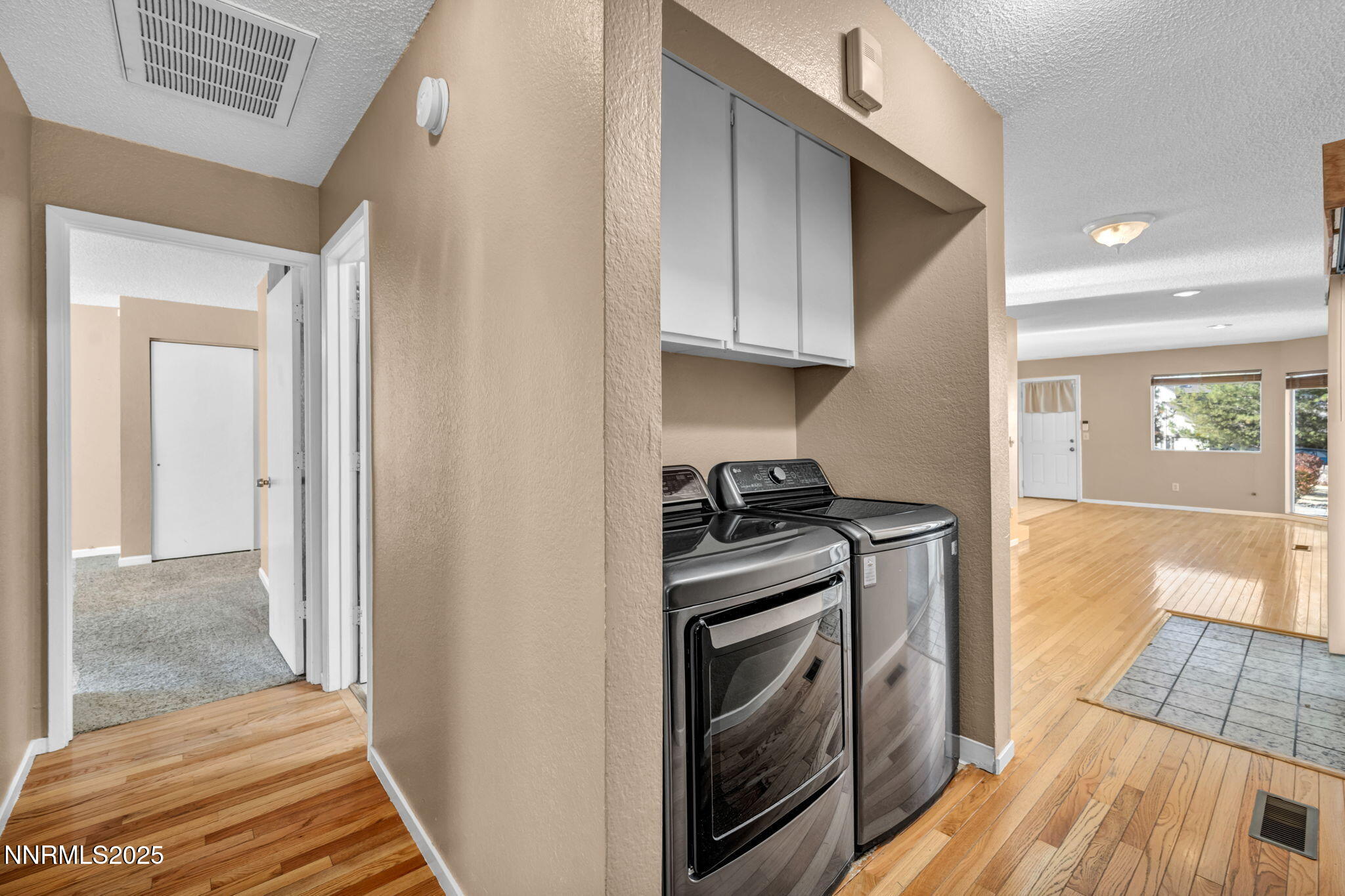 7385 Pembroke Drive Reno, NV 89502 - Photo 22 of 33 90-web-or-mls-7385-pembroke-dr
