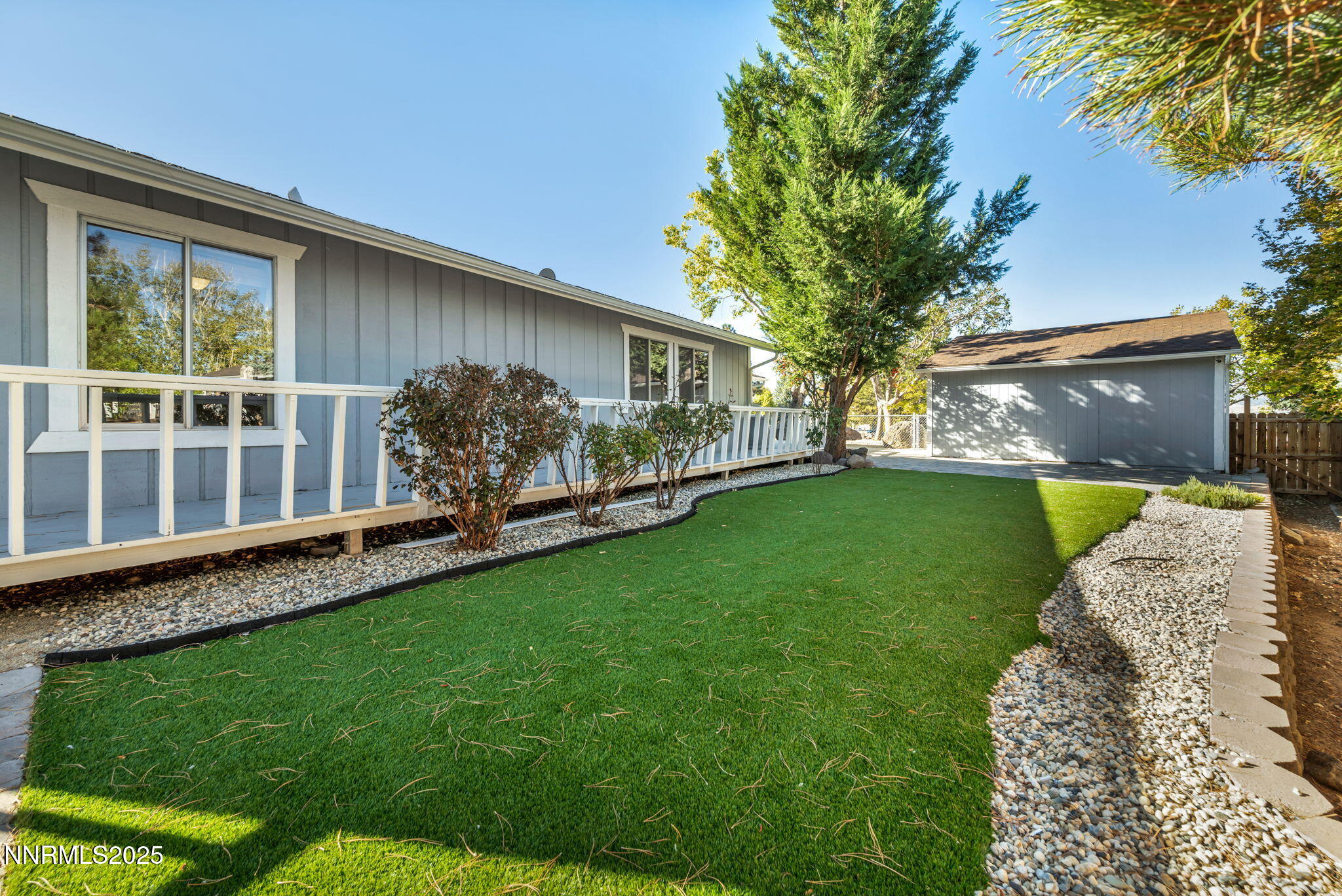 7385 Pembroke Drive Reno, NV 89502 - Photo 30 of 33 51-web-or-mls-7385-pembroke-dr