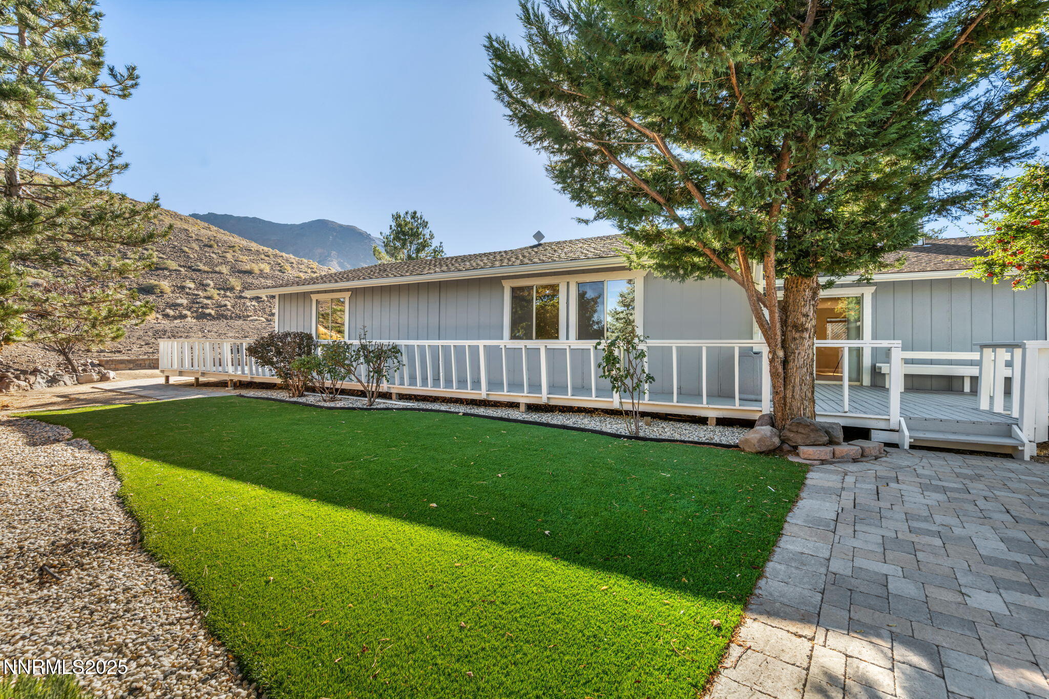 7385 Pembroke Drive Reno, NV 89502 - Photo 31 of 33 52-web-or-mls-7385-pembroke-dr