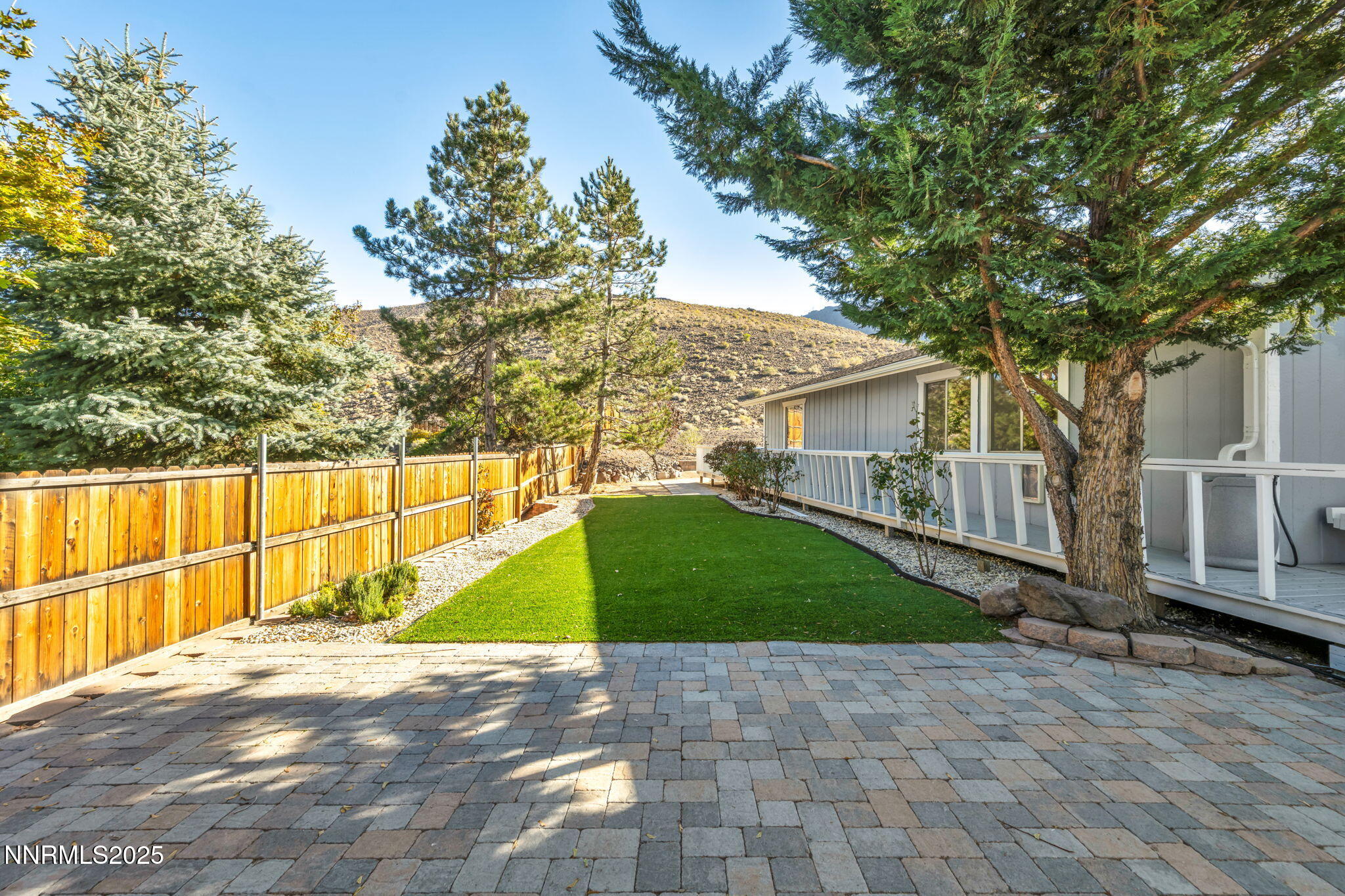 7385 Pembroke Drive Reno, NV 89502 - Photo 32 of 33 56-web-or-mls-7385-pembroke-dr