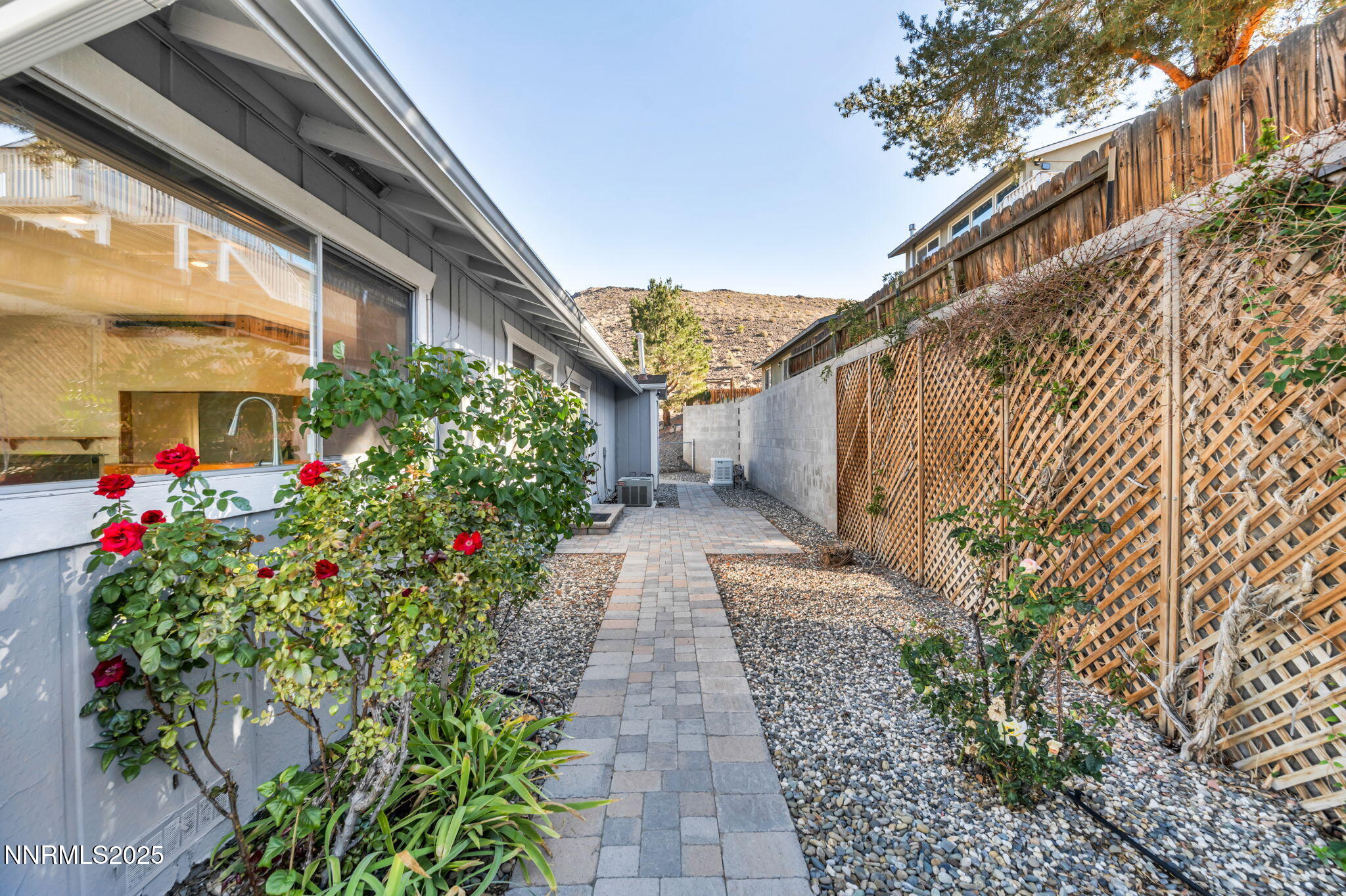 7385 Pembroke Drive Reno, NV 89502 - Photo 33 of 33 59-web-or-mls-7385-pembroke-dr