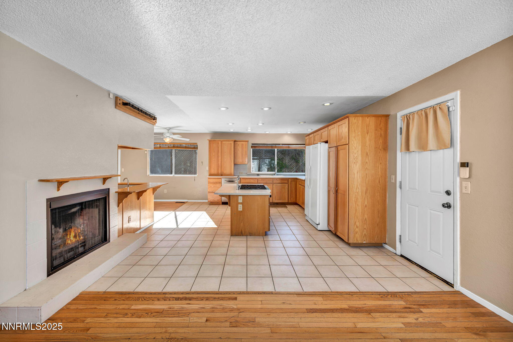 7385 Pembroke Drive Reno, NV 89502 - Photo 5 of 33 68-web-or-mls-7385-pembroke-dr