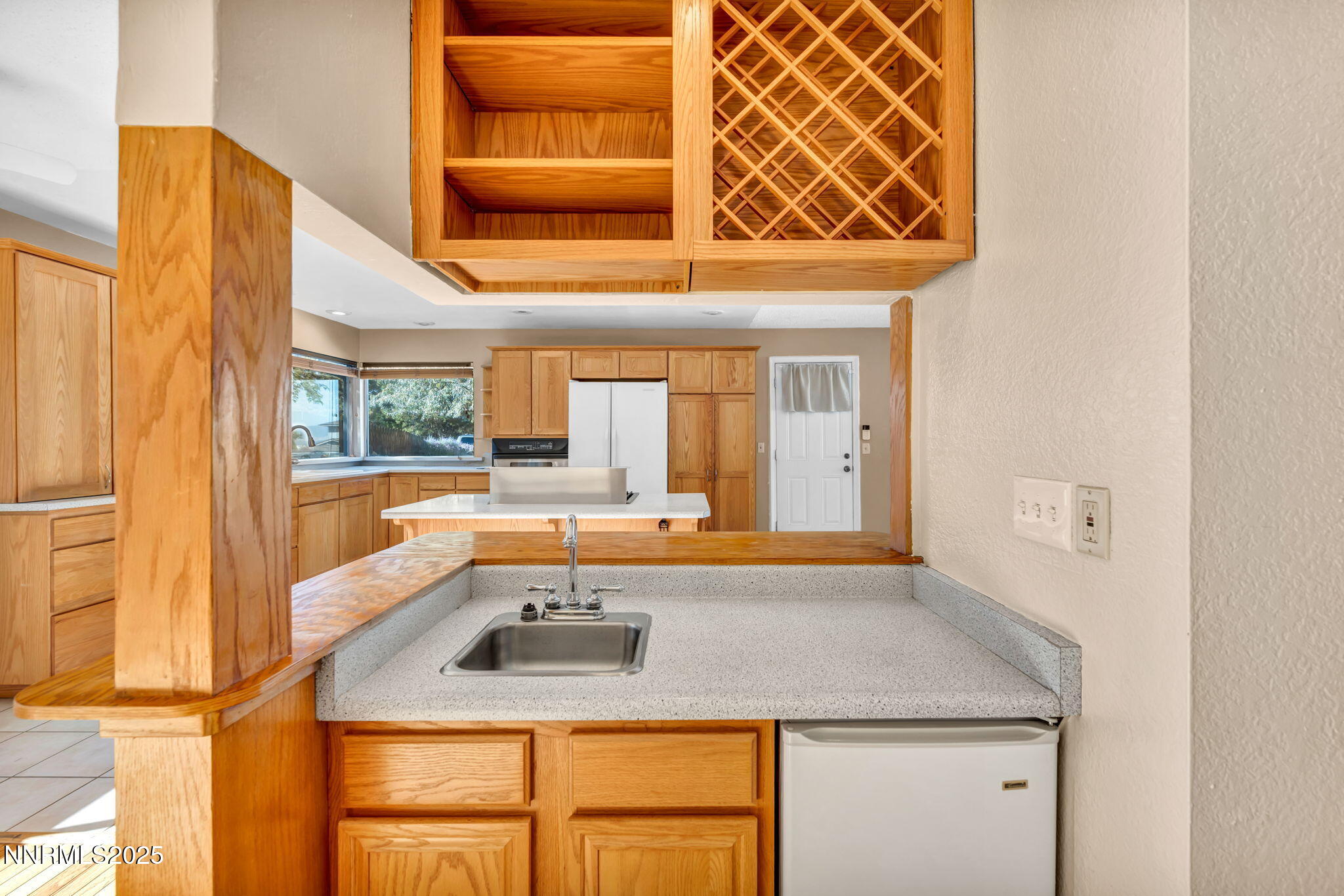 7385 Pembroke Drive Reno, NV 89502 - Photo 6 of 33 84-web-or-mls-7385-pembroke-dr
