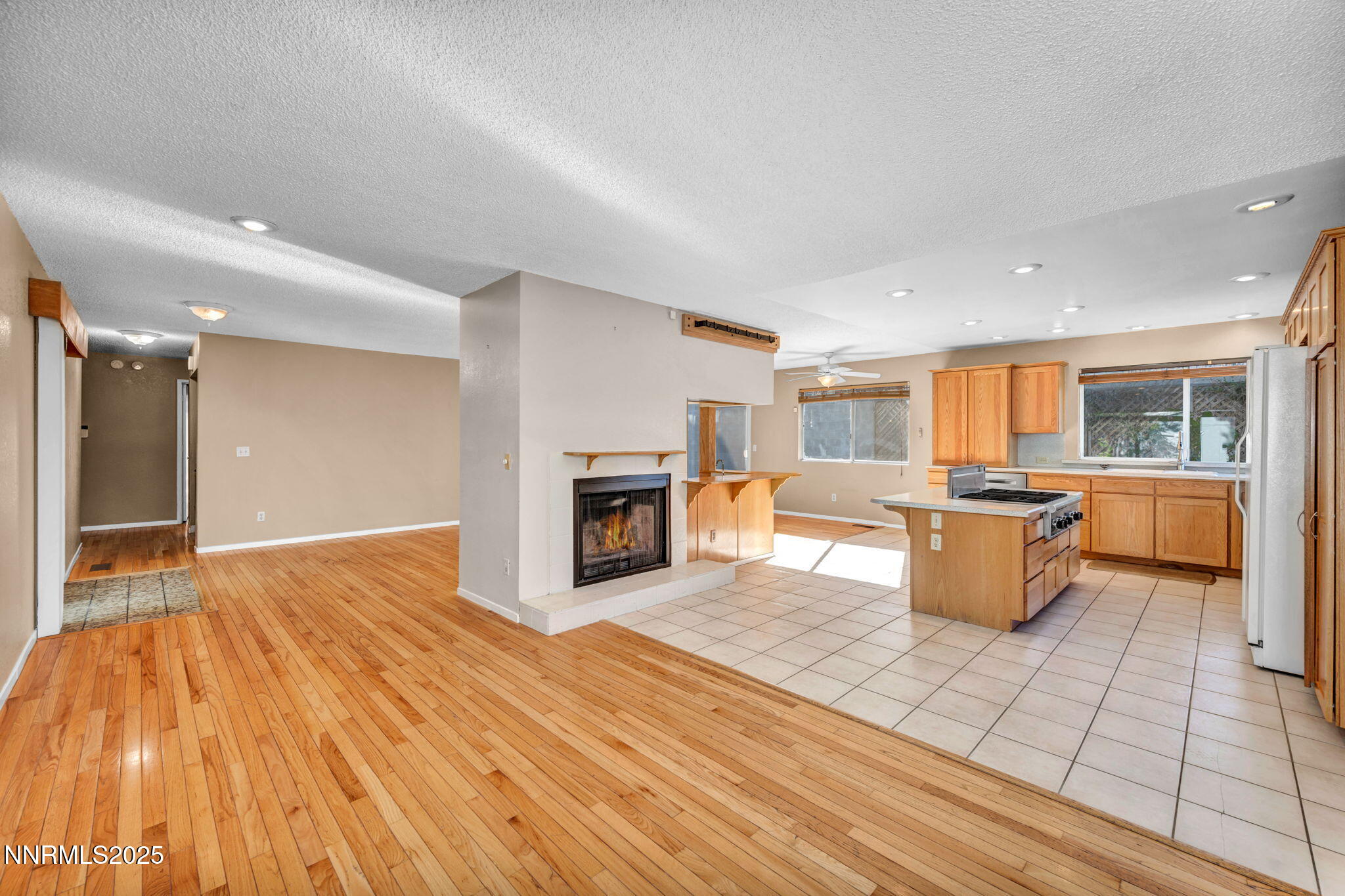 7385 Pembroke Drive Reno, NV 89502 - Photo 8 of 33 67-web-or-mls-7385-pembroke-dr