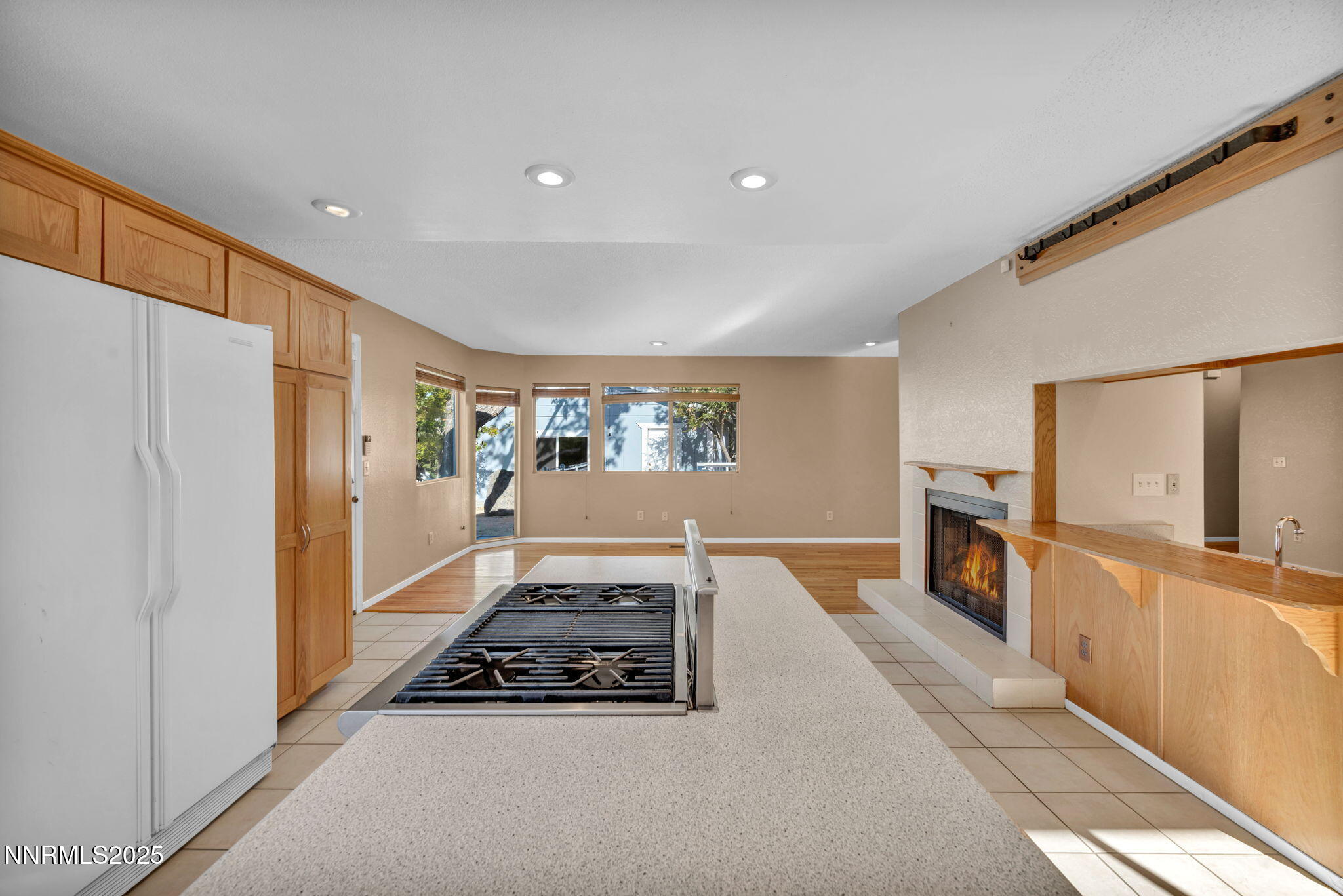 7385 Pembroke Drive Reno, NV 89502 - Photo 10 of 33 75-web-or-mls-7385-pembroke-dr