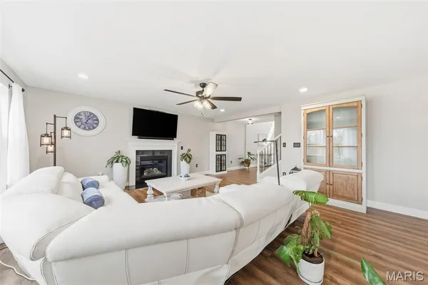 $628,500 | 4825 Sierra View Place, Imperial, MO 63052