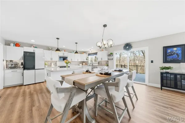 $628,500 | 4825 Sierra View Place, Imperial, MO 63052