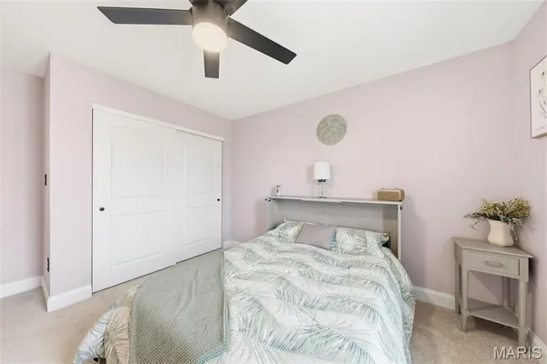 $628,500 | 4825 Sierra View Place, Imperial, MO 63052