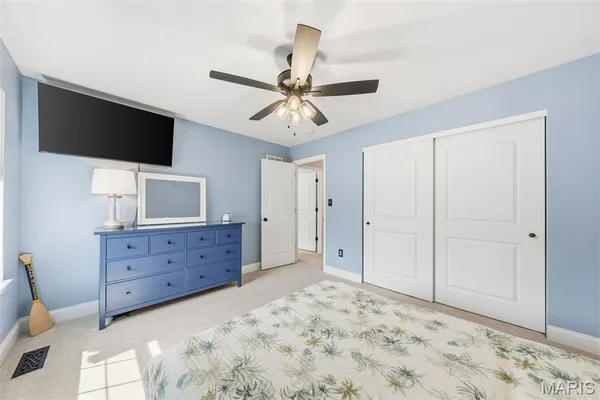 $628,500 | 4825 Sierra View Place, Imperial, MO 63052