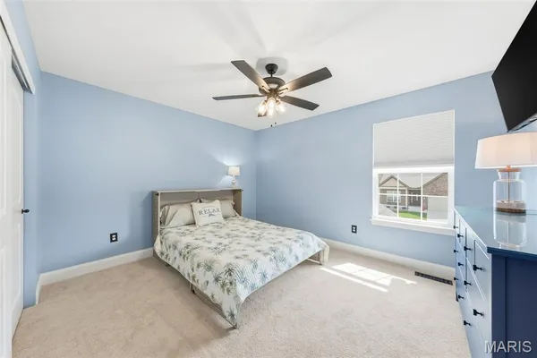 $628,500 | 4825 Sierra View Place, Imperial, MO 63052