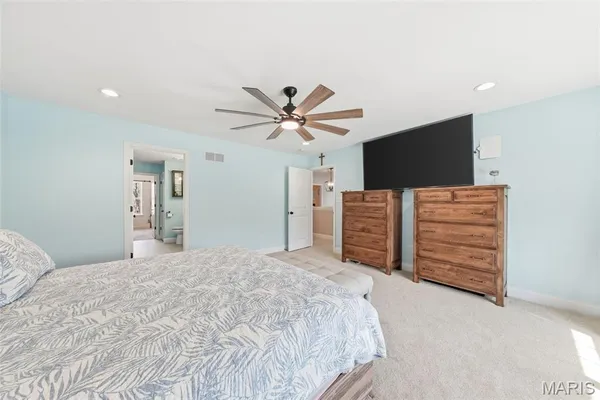 $628,500 | 4825 Sierra View Place, Imperial, MO 63052