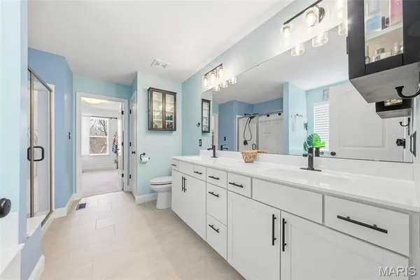 $628,500 | 4825 Sierra View Place, Imperial, MO 63052