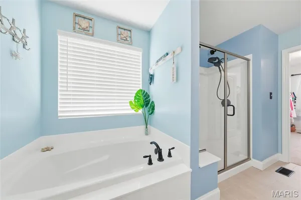 $628,500 | 4825 Sierra View Place, Imperial, MO 63052