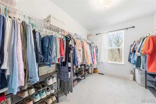 $628,500 | 4825 Sierra View Place, Imperial, MO 63052