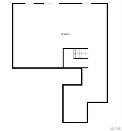 $628,500 | 4825 Sierra View Place, Imperial, MO 63052