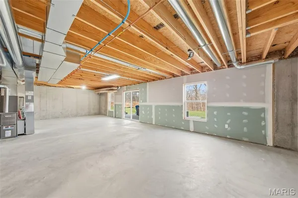 $628,500 | 4825 Sierra View Place, Imperial, MO 63052
