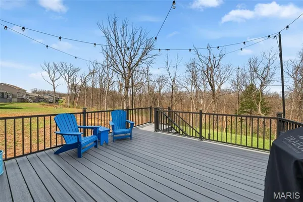 $628,500 | 4825 Sierra View Place, Imperial, MO 63052
