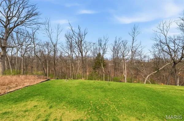 $628,500 | 4825 Sierra View Place, Imperial, MO 63052