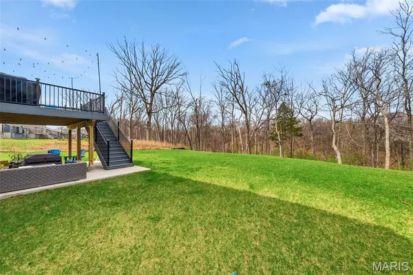 $628,500 | 4825 Sierra View Place, Imperial, MO 63052