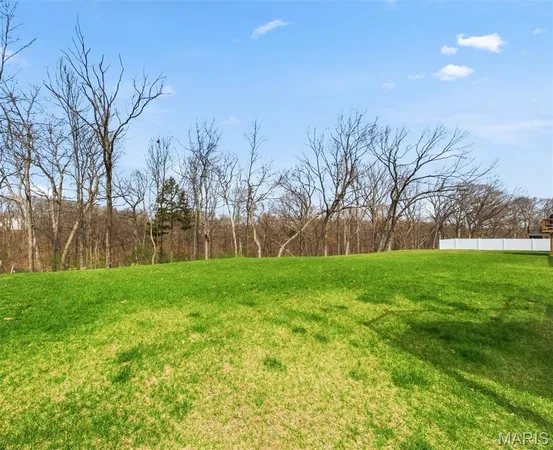 $628,500 | 4825 Sierra View Place, Imperial, MO 63052