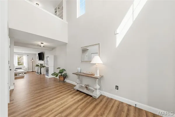 $628,500 | 4825 Sierra View Place, Imperial, MO 63052