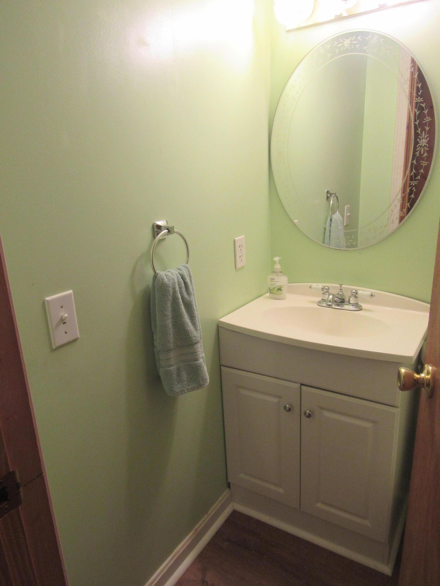 1440 New Sharon Road Anson, ME 04911 - Photo 29 of 47 IMG_5318 (1)