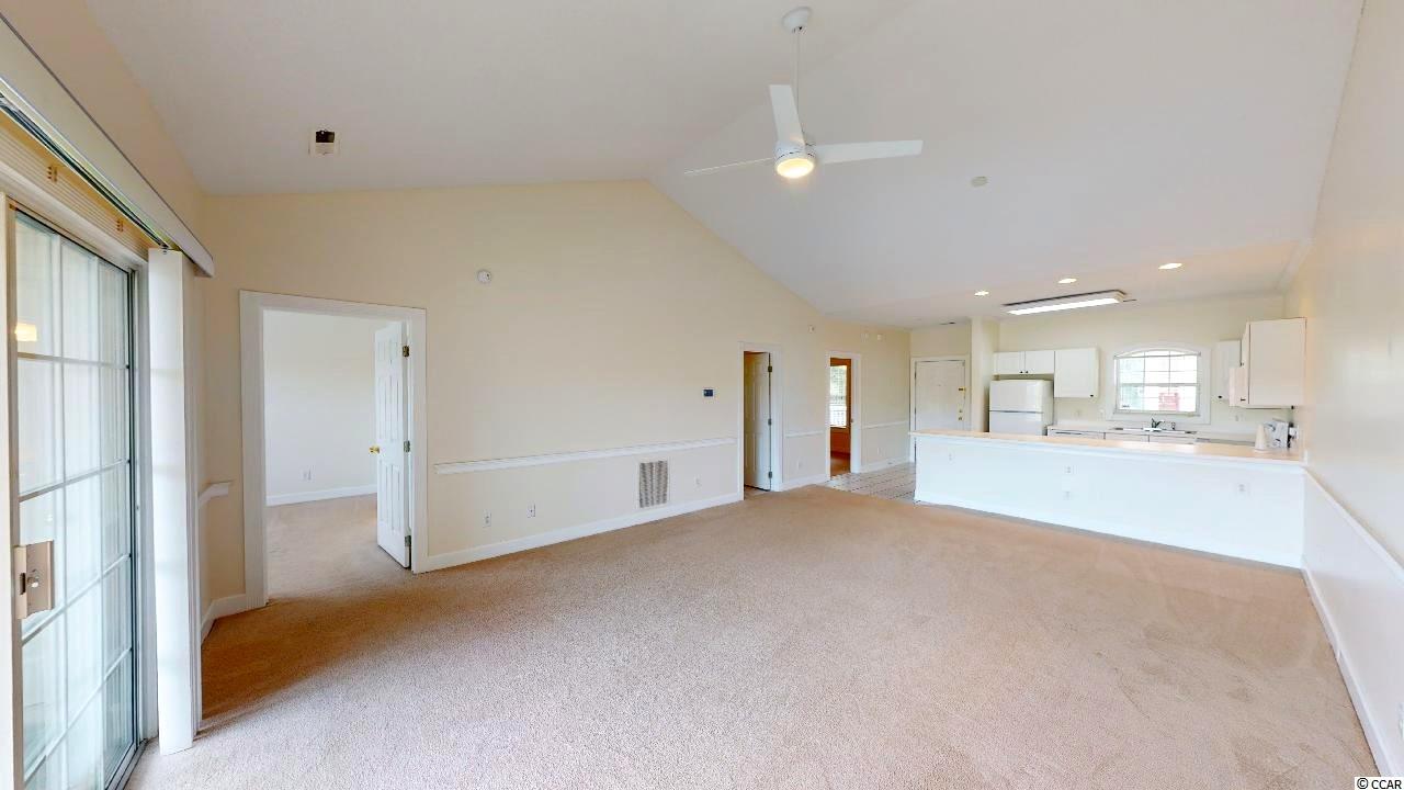 1512 Lanterns Rest Road, Unit 303 Myrtle Beach, SC 29579 - Photo 11 of 31 Gallery Image 11