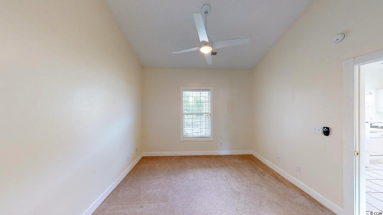 1512 Lanterns Rest Road, Unit 303 Myrtle Beach, SC 29579 - Photo 12 of 31 Gallery Image 12