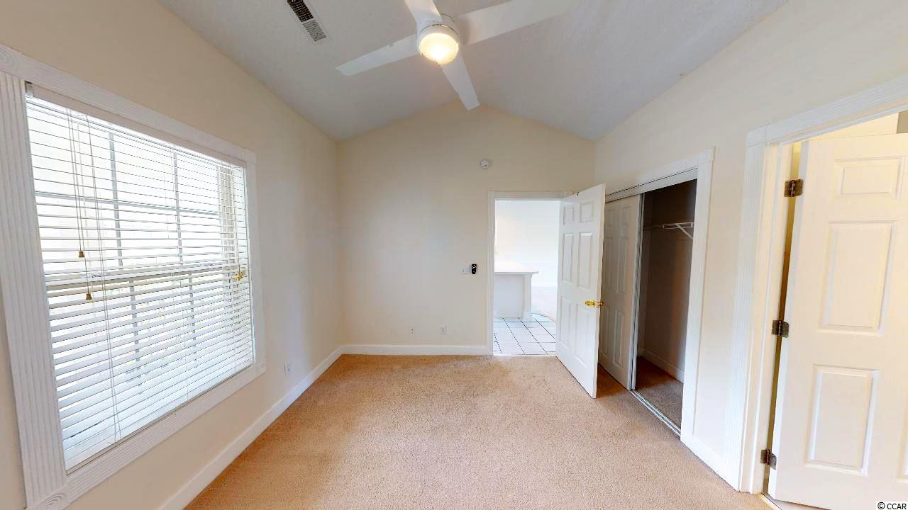 1512 Lanterns Rest Road, Unit 303 Myrtle Beach, SC 29579 - Photo 13 of 31 Gallery Image 13
